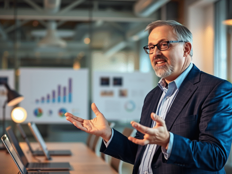 Worldprofit Silver Membership Package Presentation by George Kosch